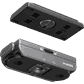 Insta360 Quick Release Mount (2).png