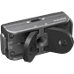 Insta360 Quick Release Mount (3).png