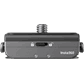 Insta360 Quick Release Mount (4).png
