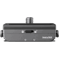 Insta360 Quick Release Mount (4).png