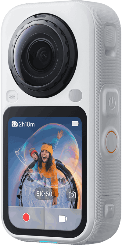 Insta360 X6 Essentials Bundle Arctic White (1).png