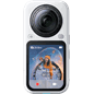 Insta360 X6 Essentials Bundle Arctic White (2).png