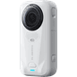 Insta360 X6 Essentials Bundle Arctic White (3).png