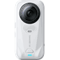 Insta360 X6 Essentials Bundle Arctic White (4).png