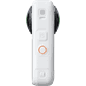 Insta360 X6 Essentials Bundle Arctic White (5).png