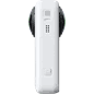 Insta360 X6 Essentials Bundle Arctic White (6).png