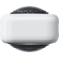 Insta360 X6 Essentials Bundle Arctic White (7).png