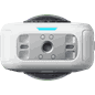 Insta360 X6 Essentials Bundle Arctic White (8).png