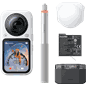 Insta360 X6 Essentials Bundle Arctic White (9).png