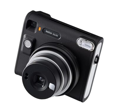 INSTAX SQ40 (1).jpg