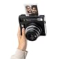 INSTAX SQ40 (2).jpg
