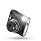 INSTAX SQ40 (3).jpg