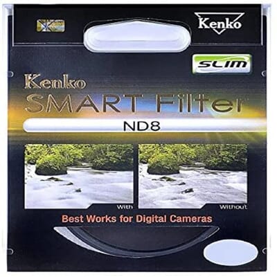 Kenko ND8.jpg