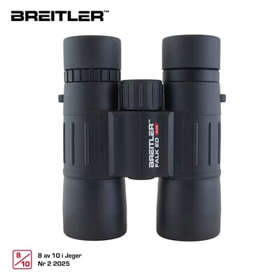 Kikkert Breitler Falk ED 8x42 WA WP.jpg
