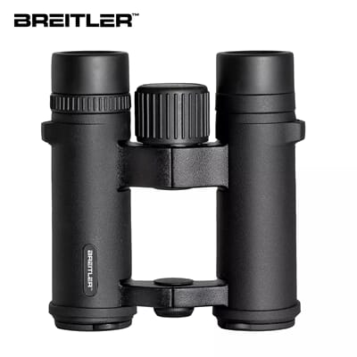 Kikkert Breitler Jeger 10x26 WP SF.jpg