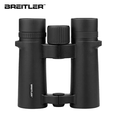 Kikkert Breitler Jeger 10x34 WP SF.jpg