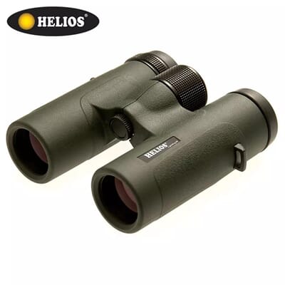 Kikkert Helios Lightwing HR 8x32.jpg