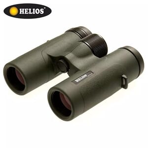 Kikkert Helios Lightwing HR 8x32