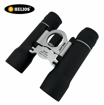 Kikkert Helios Sport 8x21.png