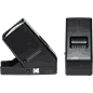 Kodak 35mm Slide Viewer (1).png