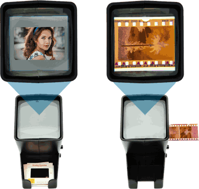 Kodak 35mm Slide Viewer (2).png