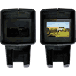 Kodak 35mm Slide Viewer (3).png