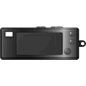 Kodak Charmera Millennium Keychain Digital Camera Blind Box (1).png