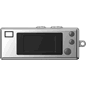 Kodak Charmera Millennium Keychain Digital Camera Blind Box (11).png