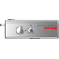 Kodak Charmera Millennium Keychain Digital Camera Blind Box (12).png
