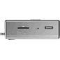 Kodak Charmera Millennium Keychain Digital Camera Blind Box (13).png