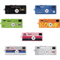 Kodak Charmera Millennium Keychain Digital Camera Blind Box (15).png