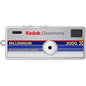 Kodak Charmera Millennium Keychain Digital Camera Blind Box (16).png