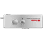 Kodak Charmera Millennium Keychain Digital Camera Blind Box (19).png
