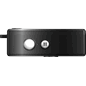 Kodak Charmera Millennium Keychain Digital Camera Blind Box (2).png