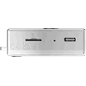 Kodak Charmera Millennium Keychain Digital Camera Blind Box (20).png