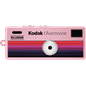 Kodak Charmera Millennium Keychain Digital Camera Blind Box (21).png