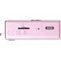 Kodak Charmera Millennium Keychain Digital Camera Blind Box (25).png