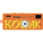 Kodak Charmera Millennium Keychain Digital Camera Blind Box (26).png