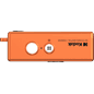 Kodak Charmera Millennium Keychain Digital Camera Blind Box (29).png