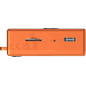 Kodak Charmera Millennium Keychain Digital Camera Blind Box (30).png
