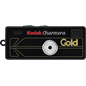 Kodak Charmera Millennium Keychain Digital Camera Blind Box (36).png