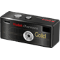 Kodak Charmera Millennium Keychain Digital Camera Blind Box (37).png