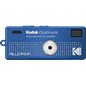 Kodak Charmera Millennium Keychain Digital Camera Blind Box (4).png