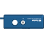 Kodak Charmera Millennium Keychain Digital Camera Blind Box (7).png