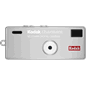 Kodak Charmera Millennium Keychain Digital Camera Blind Box (9).png