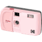 Kodak EC35 Film Camera Blush Pink + Kodak Ultra Max 24 Exp (1).png