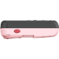 Kodak EC35 Film Camera Blush Pink + Kodak Ultra Max 24 Exp (2).png