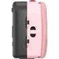 Kodak EC35 Film Camera Blush Pink + Kodak Ultra Max 24 Exp (3).png