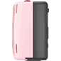 Kodak EC35 Film Camera Blush Pink + Kodak Ultra Max 24 Exp (4).png