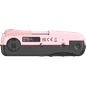 Kodak EC35 Film Camera Blush Pink + Kodak Ultra Max 24 Exp (5).png